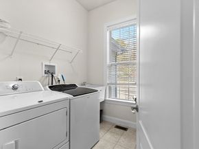 9 Saddleback, Plymouth MA 02360