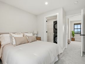 7 Water Street 2, Plymouth MA 02360