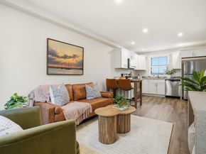 7 Water Street 2, Plymouth MA 02360