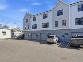 7 Water Street 2, Plymouth MA 02360