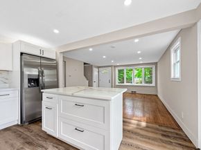 6 Anthony Rd, Tewksbury MA 01876