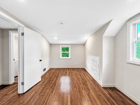 6 Anthony Rd, Tewksbury MA 01876