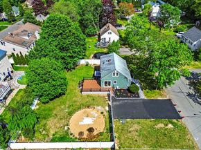 6 Anthony Rd, Tewksbury MA 01876