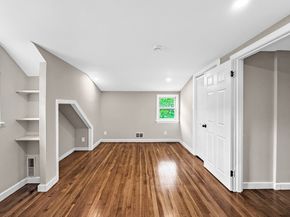 6 Anthony Rd, Tewksbury MA 01876