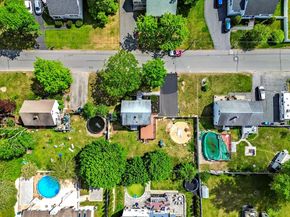 6 Anthony Rd, Tewksbury MA 01876