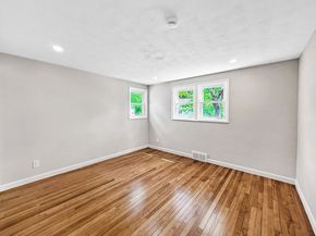 6 Anthony Rd, Tewksbury MA 01876
