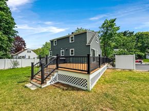 6 Anthony Rd, Tewksbury MA 01876