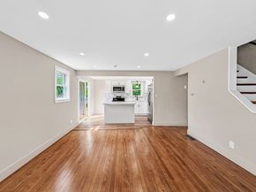 6 Anthony Rd, Tewksbury MA 01876