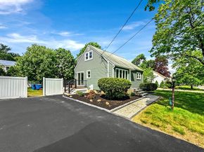 6 Anthony Rd, Tewksbury MA 01876