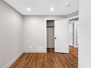 6 Anthony Rd, Tewksbury MA 01876