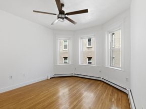 1673 Commonwealth Ave 3, Boston MA 02135