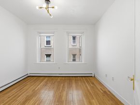 1673 Commonwealth Ave 3, Boston MA 02135