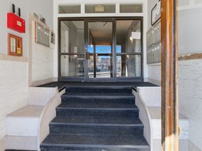 1673 Commonwealth Ave 3, Boston MA 02135