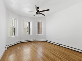 1673 Commonwealth Ave 3, Boston MA 02135