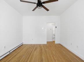 1673 Commonwealth Ave 3, Boston MA 02135