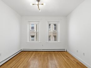 1673 Commonwealth Ave 3, Boston MA 02135