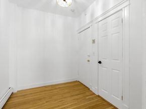 1673 Commonwealth Ave 3, Boston MA 02135