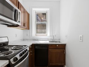 1673 Commonwealth Ave 3, Boston MA 02135