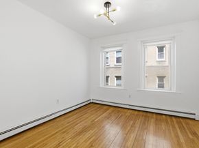 1673 Commonwealth Ave 3, Boston MA 02135