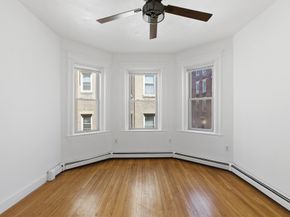 1673 Commonwealth Ave 3, Boston MA 02135