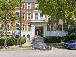 1673 Commonwealth Ave 3, Boston MA 02135