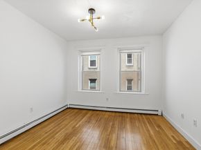 1673 Commonwealth Ave 3, Boston MA 02135