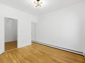 1673 Commonwealth Ave 3, Boston MA 02135