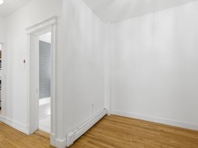 1673 Commonwealth Ave 3, Boston MA 02135