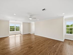 3 Pirmi Ln 10, Gloucester MA 01930