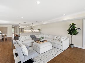 3 Pirmi Ln 10, Gloucester MA 01930