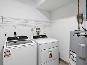 3 Pirmi Ln 10, Gloucester MA 01930