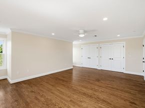 3 Pirmi Ln 10, Gloucester MA 01930
