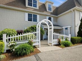 3 Pirmi Ln 10, Gloucester MA 01930