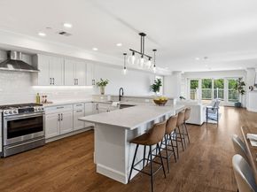 3 Pirmi Ln 10, Gloucester MA 01930