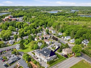 3 Pirmi Ln 10, Gloucester MA 01930