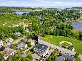 3 Pirmi Ln 10, Gloucester MA 01930