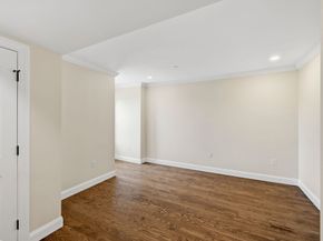 3 Pirmi Ln 10, Gloucester MA 01930