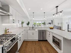3 Pirmi Ln 10, Gloucester MA 01930