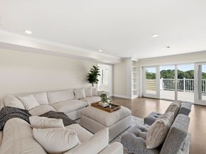 3 Pirmi Ln 10, Gloucester MA 01930