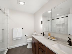 3 Pirmi Ln 10, Gloucester MA 01930