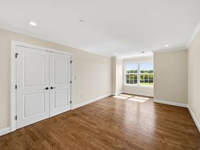 3 Pirmi Ln 10, Gloucester MA 01930