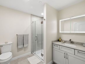 3 Pirmi Ln 10, Gloucester MA 01930