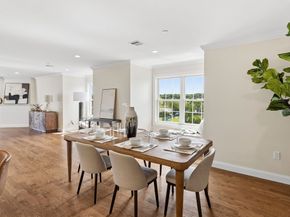 3 Pirmi Ln 10, Gloucester MA 01930