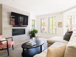 322 Bunker Hill St 2, Boston MA 02129