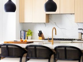 322 Bunker Hill St 2, Boston MA 02129