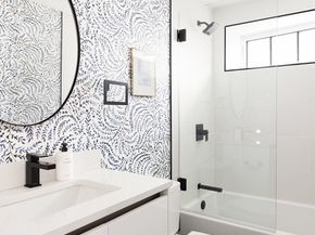 322 Bunker Hill St 2, Boston MA 02129