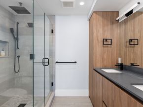 322 Bunker Hill St 2, Boston MA 02129