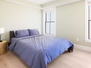 322 Bunker Hill St 2, Boston MA 02129