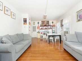 2 Kosta St, Worcester MA 01607