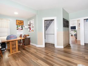2 Kosta St, Worcester MA 01607